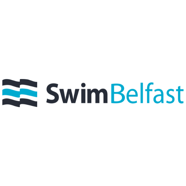 Swim Belfast 2021-2022